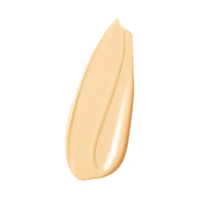 Nars Light Reflecting Foundation
