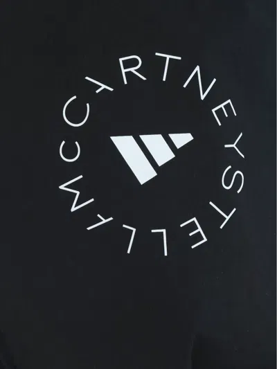Adidas By Stella Mccartney Adidas By Stella Mc Cartney Recycled Nylon Gym Sack