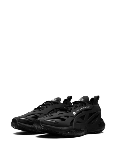 Adidas By Stella Mccartney X Stella Mccartney Solarglide Sneakers