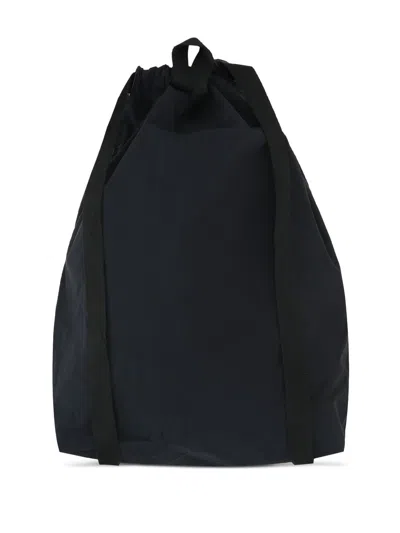 Adidas By Stella Mccartney Adidas By Stella Mc Cartney Recycled Nylon Gym Sack