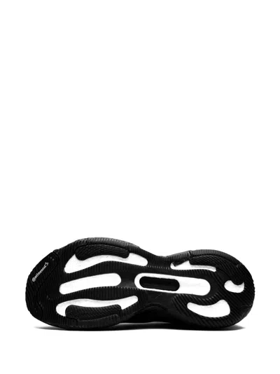 Adidas By Stella Mccartney X Stella Mccartney Solarglide Sneakers