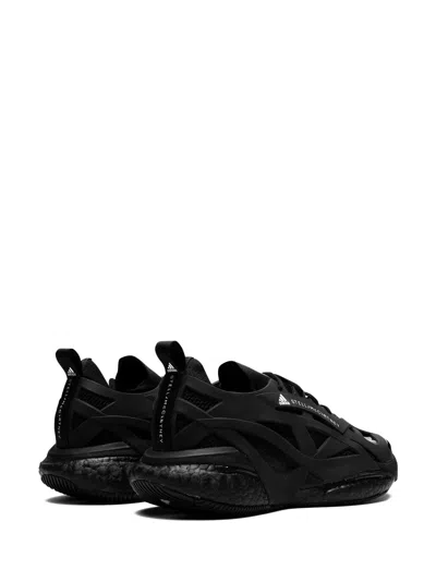 Adidas By Stella Mccartney X Stella Mccartney Solarglide Sneakers