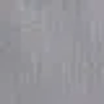 Reaction Kenneth Cole Kenneth Cole Reaction Ready Flex Suit Separate Jacket In Light Grey