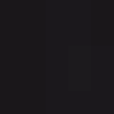 Reaction Kenneth Cole Kenneth Cole Reaction Ready Flex Suit Separate Pant In Black