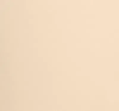 Gentle Souls Women's Karla Perferated Leather Flats In White Perf Leather