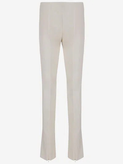 Armarium Cotton Pants