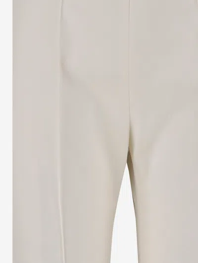 Armarium Cotton Pants