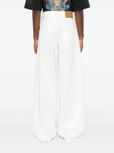 Haikure Bethany Pants