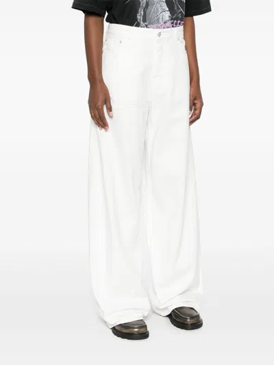 Haikure Bethany Pants