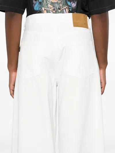 Haikure Bethany Pants
