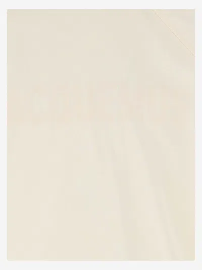 Jacquemus Typo T-shirt