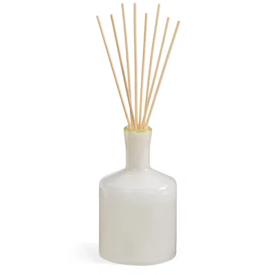 Lafco Feu De Bois Reed Diffuser
