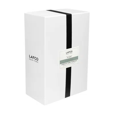 Lafco Feu De Bois Reed Diffuser