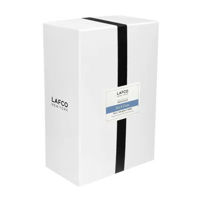 Lafco Sea And Dune Diffuser
