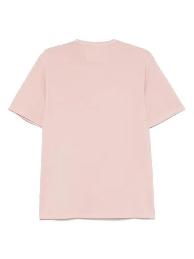 C.p. Company Jersey T-shirt