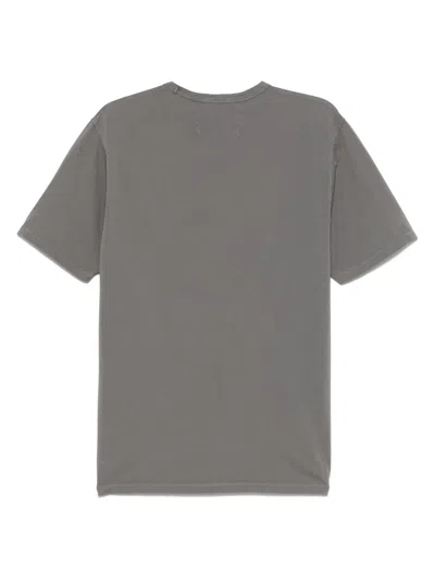C.p. Company Jersey T-shirt