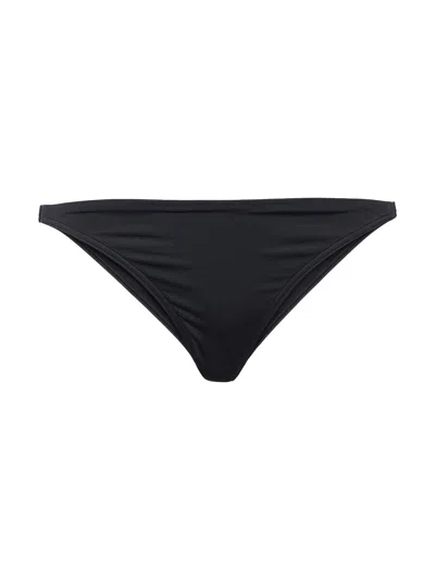 Loewe Triangle Bikini Swimsuit