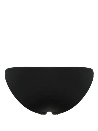 Loewe Triangle Bikini Swimsuit