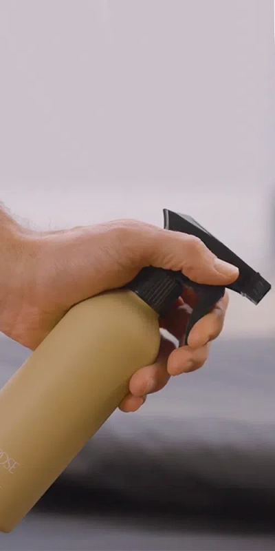 Higherdose High Maintenance Cleaner