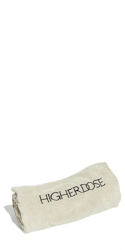 Higherdose Infrared Sauna Blanket Insert In Three-pack