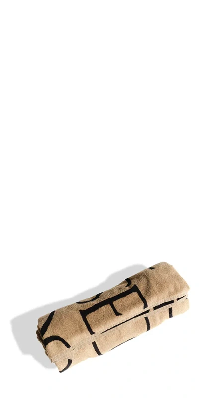 Higherdose Infrared Sauna Blanket Insert In Three-pack