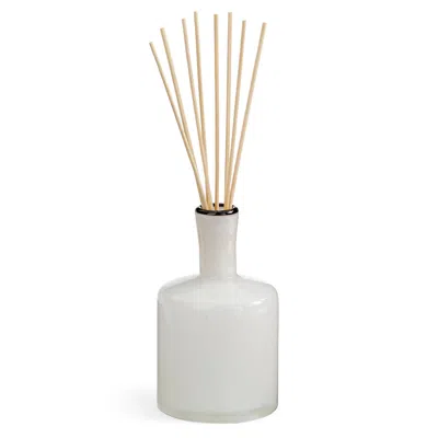 Lafco Champagne Reed Diffuser