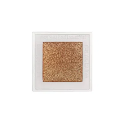 Neen Pretty Shady Pressed Pigment