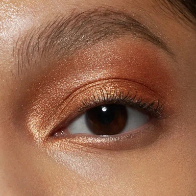 Neen Pretty Shady Pressed Pigment