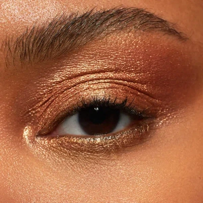 Neen Pretty Shady Pressed Pigment