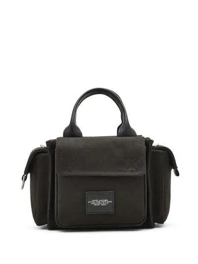 Marc Jacobs Bags In Black