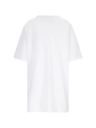 Vivienne Westwood T-shirts And Polos In White