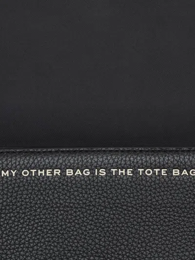 Marc Jacobs Bags In Animal Print