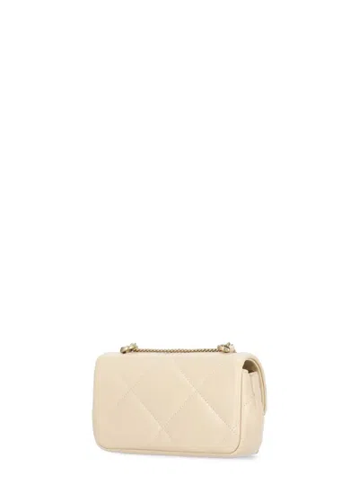Tory Burch Bags In Beige