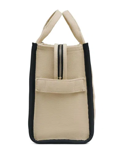 Marc Jacobs Bags In Warm Sand