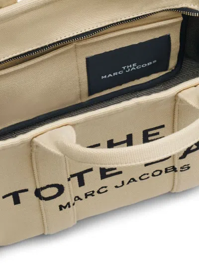 Marc Jacobs Bags In Warm Sand