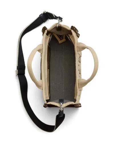 Marc Jacobs Bags In Warm Sand
