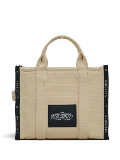 Marc Jacobs Bags In Warm Sand