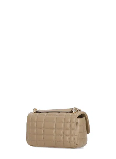 Michael Kors Bags In Brown