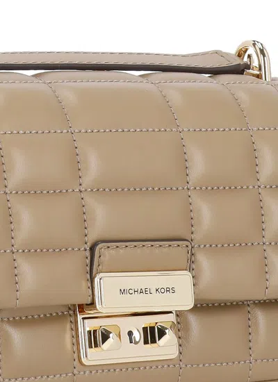 Michael Kors Bags In Brown