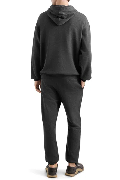 Dolce & Gabbana T-shirts And Polos In Grey