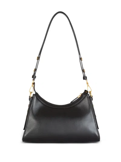 Balmain Paris Bag B Buzz Hobo