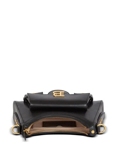 Balmain Paris Bag B Buzz Hobo