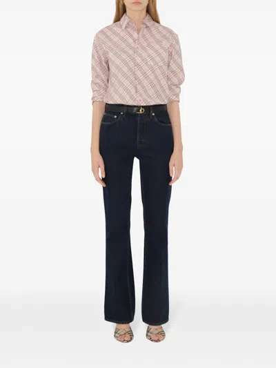 Burberry Trousers