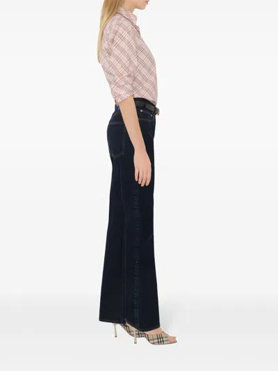 Burberry Trousers