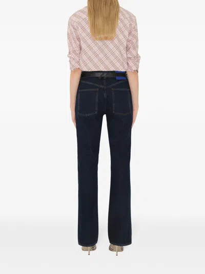 Burberry Trousers