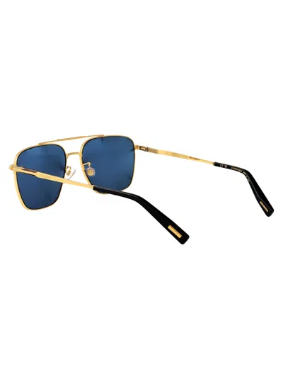 Chopard Schl24 Sunglasses