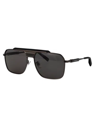 Chopard Schl31 Sunglasses