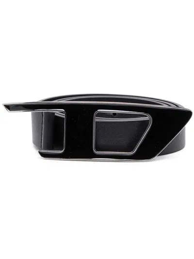 Diesel Belt