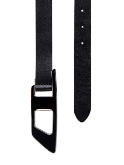 Diesel Belt
