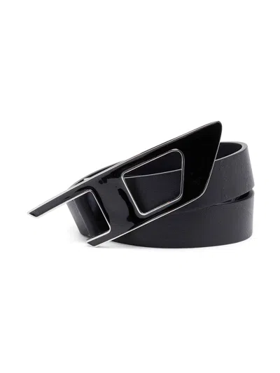Diesel Belt